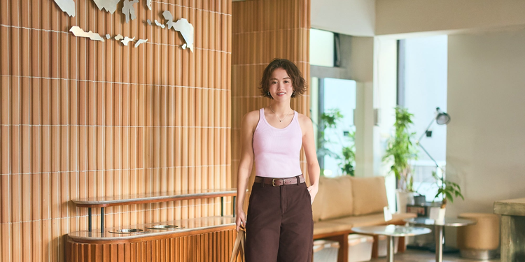 Từ “vibe” ngày càng được sử dụng rộng rãi vì ngắn gọn, dễ nhớ và thuận tiện