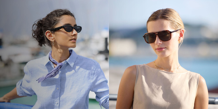 Phụ kiện sẽ giúp bạn hoàn thiện outfit và kiểu “vibe” mà bạn chọn