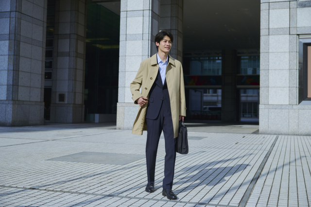 Formal là gì? Gợi ý cách lên đồ lịch sự, trang trọng
