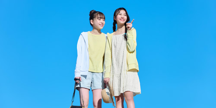 Ý nghĩa ngày Quốc tế Thiếu nhi tại Việt Nam gắn liền với quan niệm “Trẻ em là tương lai của đất nước”