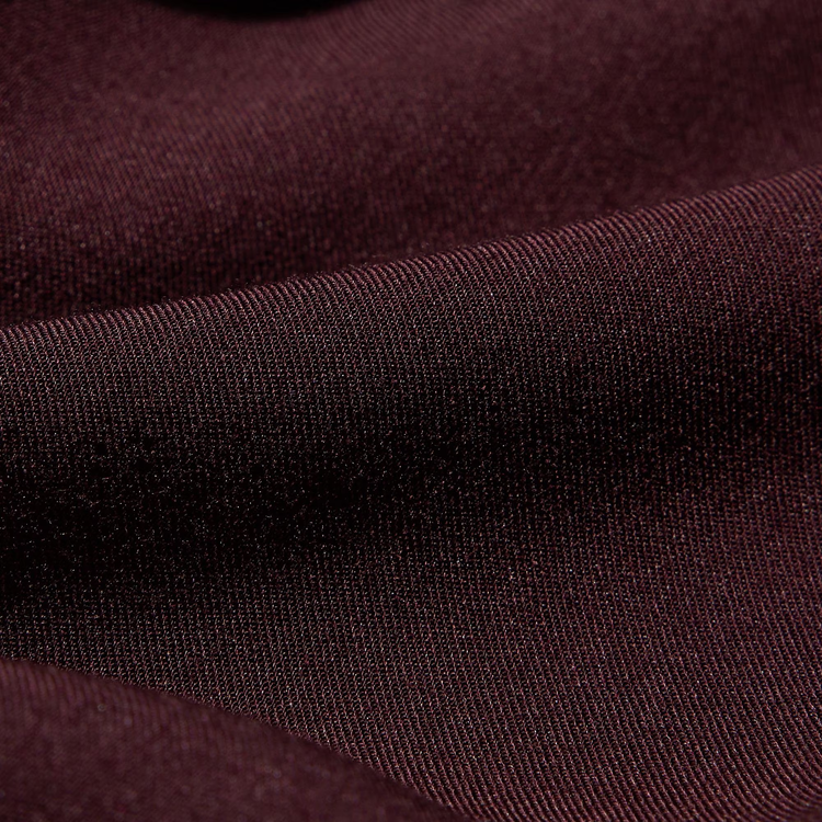 Vải rayon - Vải mát không nhăn