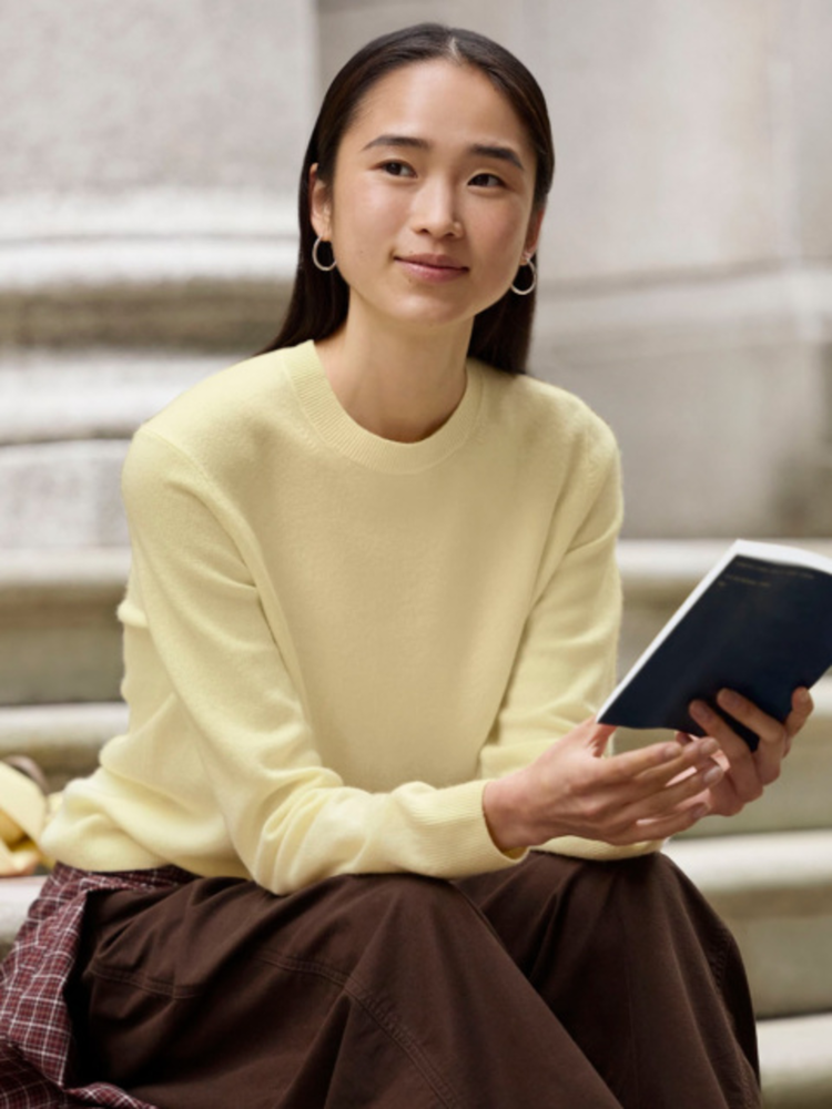 Ứng dụng của vải Wool trong lĩnh vực thời trang 