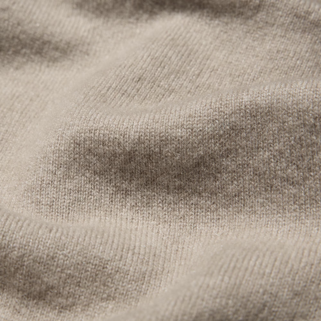 Wool là gì? Các loại vải len và tất cả thông tin về vải Wool