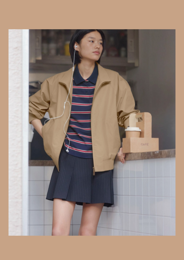 Để có một bộ Lookbook ấn tượng, bạn cần xác định rõ đối tượng hướng đến