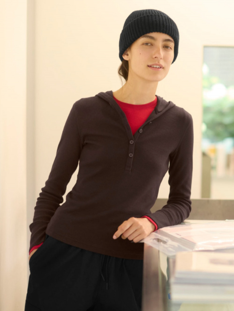 Size S chỉ kích cỡ nhỏ dành cho người có vóc dáng gọn gàng