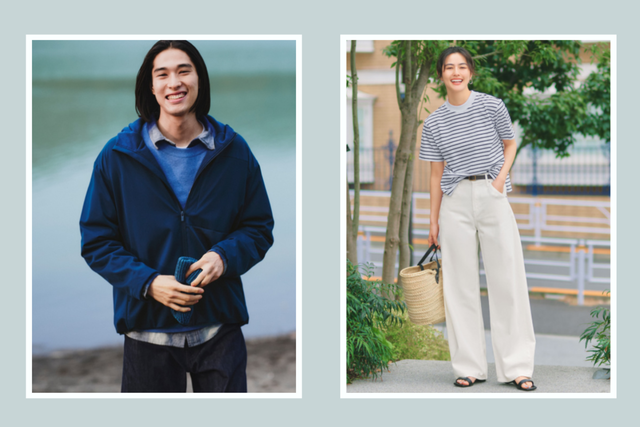 Size XL là bao nhiêu kg? Bảng quy đổi size nam nữ chuẩn