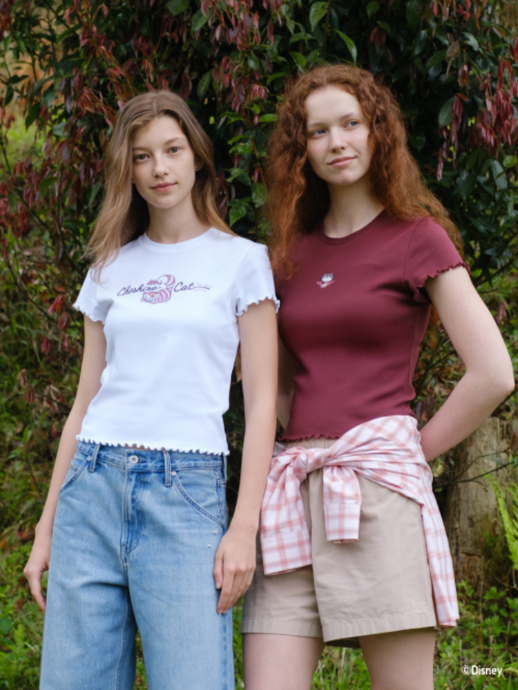 Phối đồ với quần short nữ mùa hè năng động, thoải mái