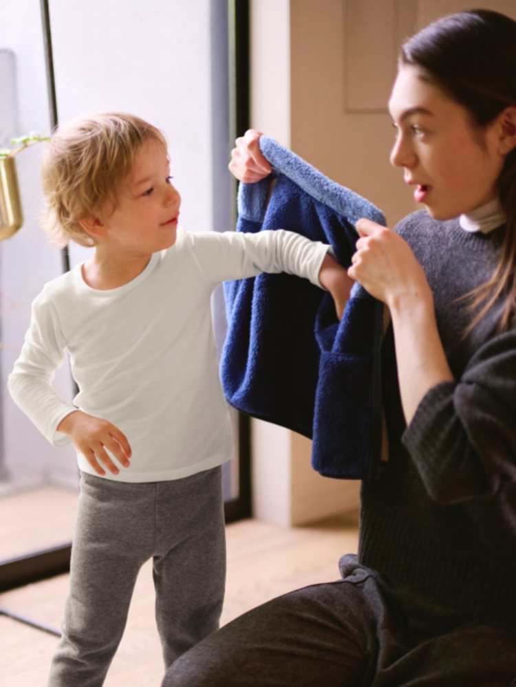 Tết Dương lịch là dịp để mọi người tụ họp bên gia đình, đồng thời tham gia các hoạt động vui chơi, giải trí (