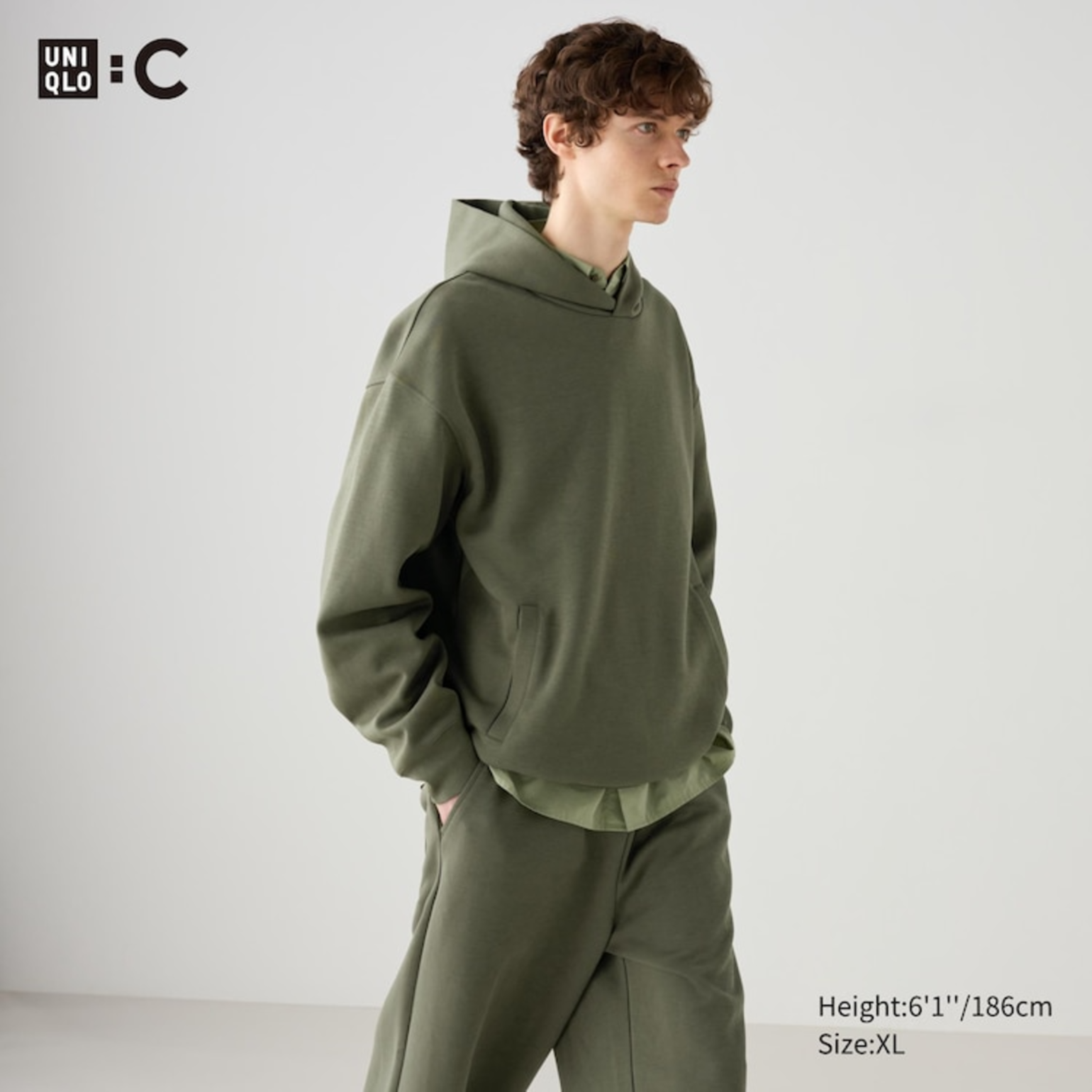 Khi chọn size áo nam, cần lưu ý đến quy định về bảng size và các số đo cơ thể