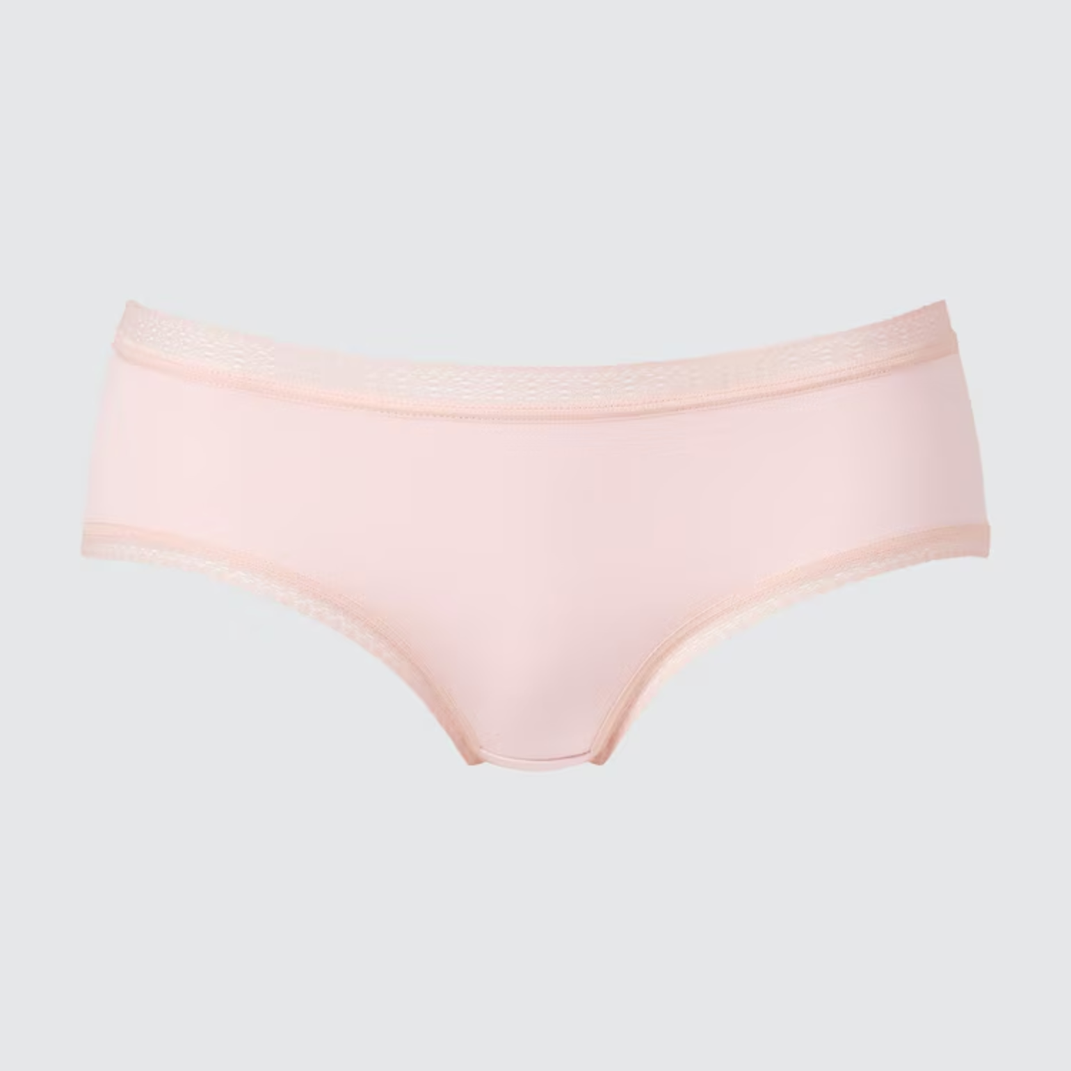 Mẫu quần lót nữ Hiphugger viền ren đẹp, được làm từ chất liệu thoải mái và đa dạng kích cỡ