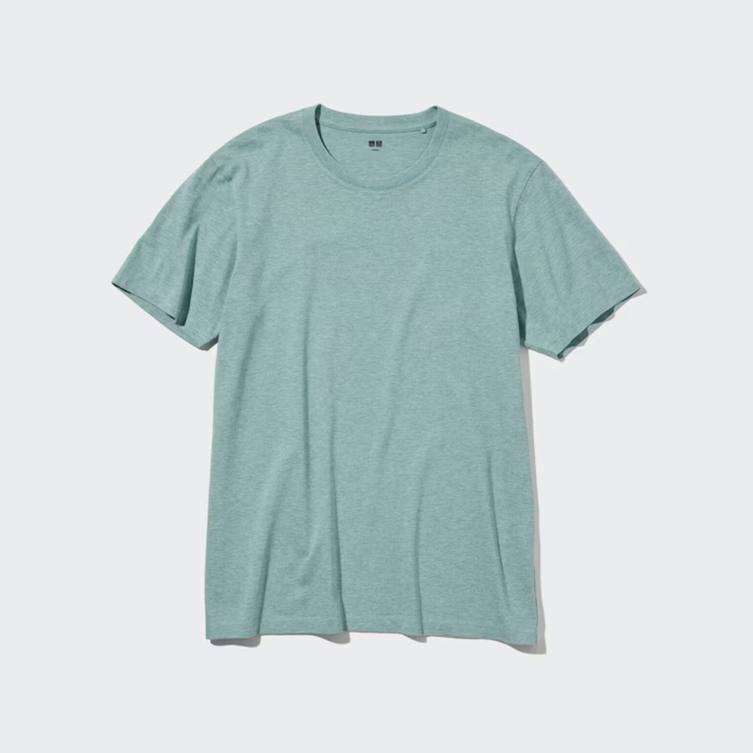 Áo thun nam chuẩn size Việt Nam vừa vặn, tôn dáng