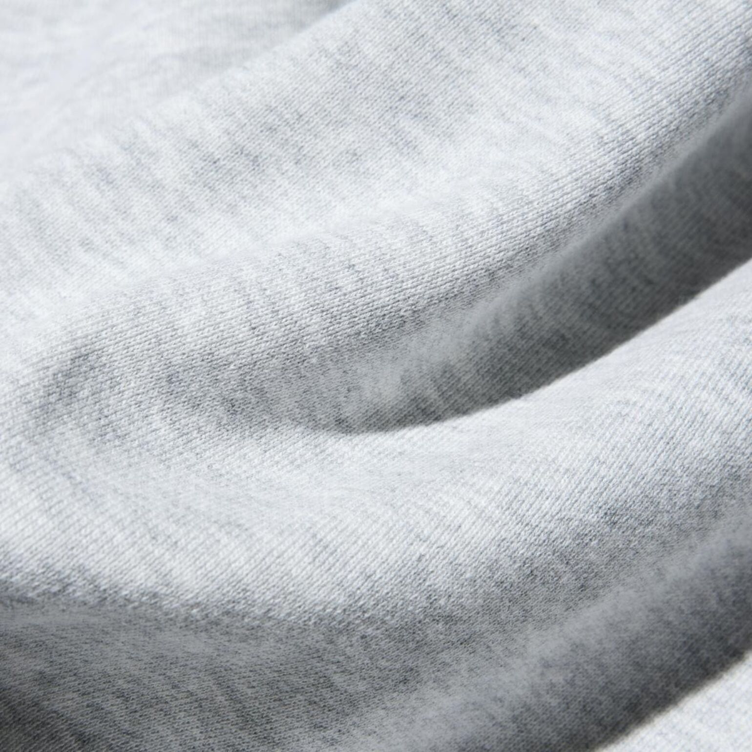 Vải nỉ cotton (vải nỉ thường) là loại chất liệu quen thuộc với nhiều người