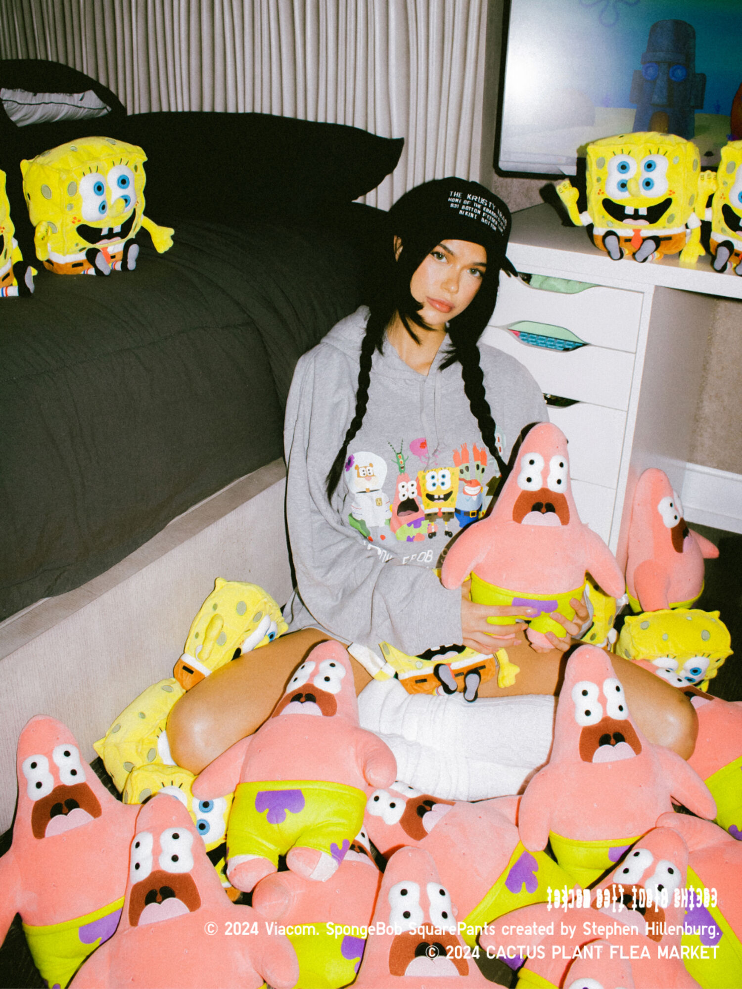 20 Kiểu phối đồ Tết 2026 đi chơi đẹp, sành điệu, thời trang