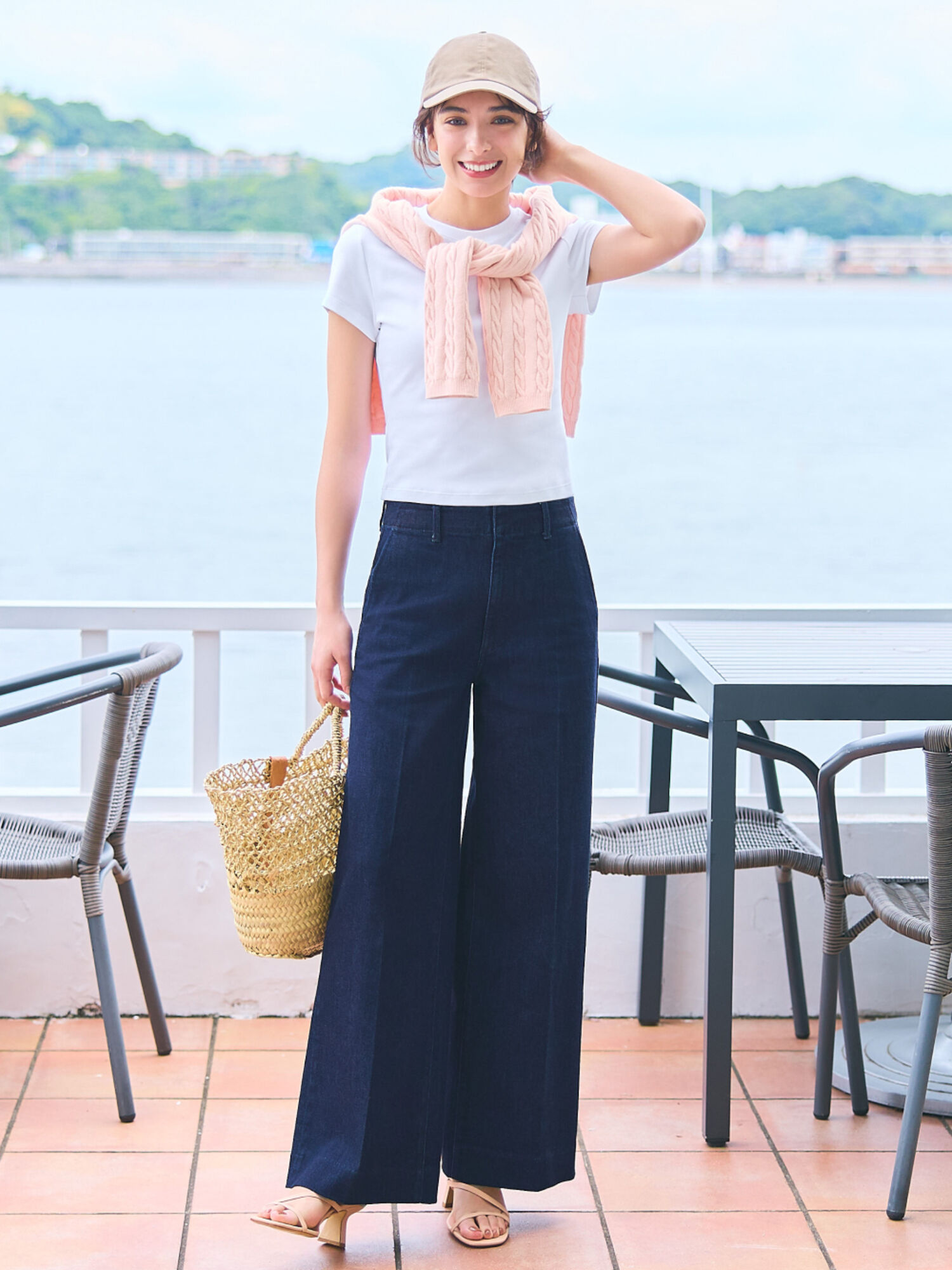 Phong cách Minimalism có nguồn gốc phát triển từ lâu đời