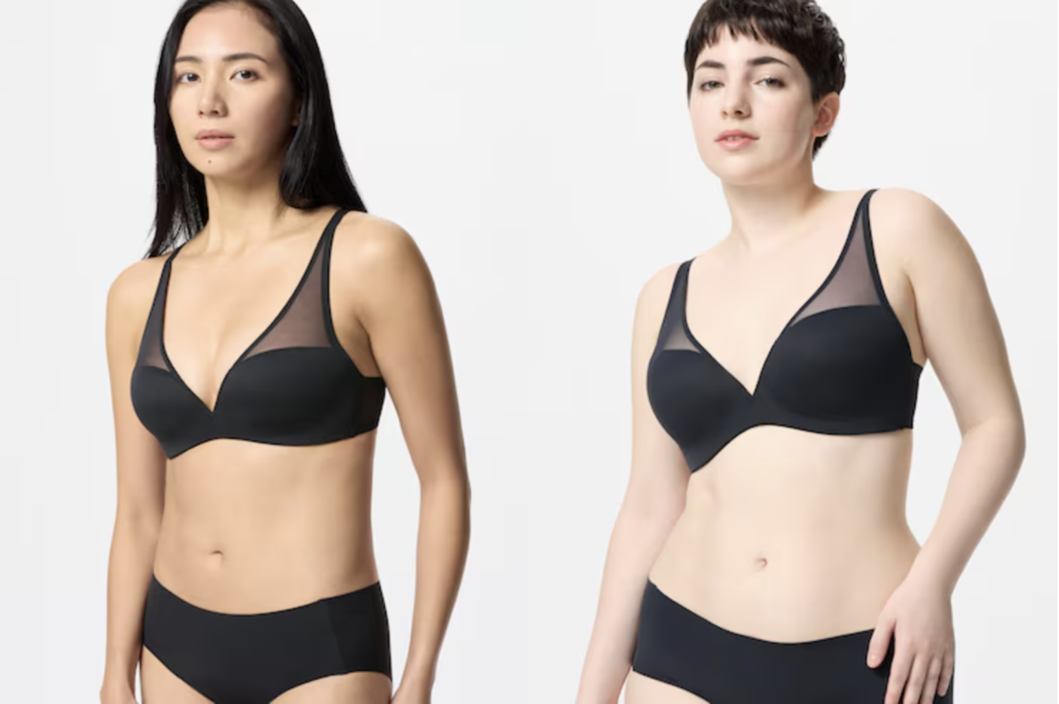 Set đồ đi biển kín đáo, thanh lịch với đầm hoa tay phồng