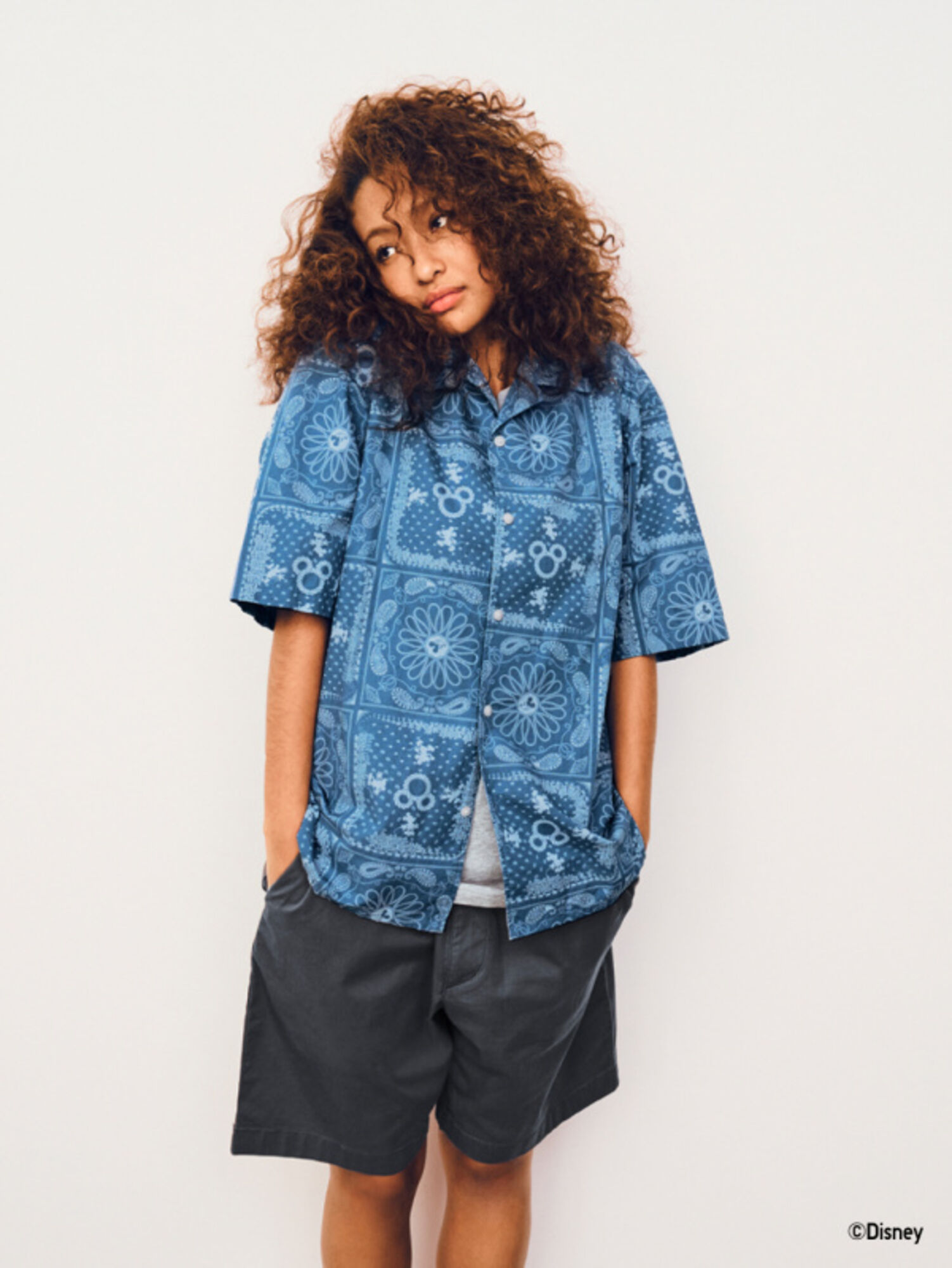 Phong cách thời trang Vintage được lấy cảm hứng từ các thiết kế từ những thập niên 1920 đến 1980