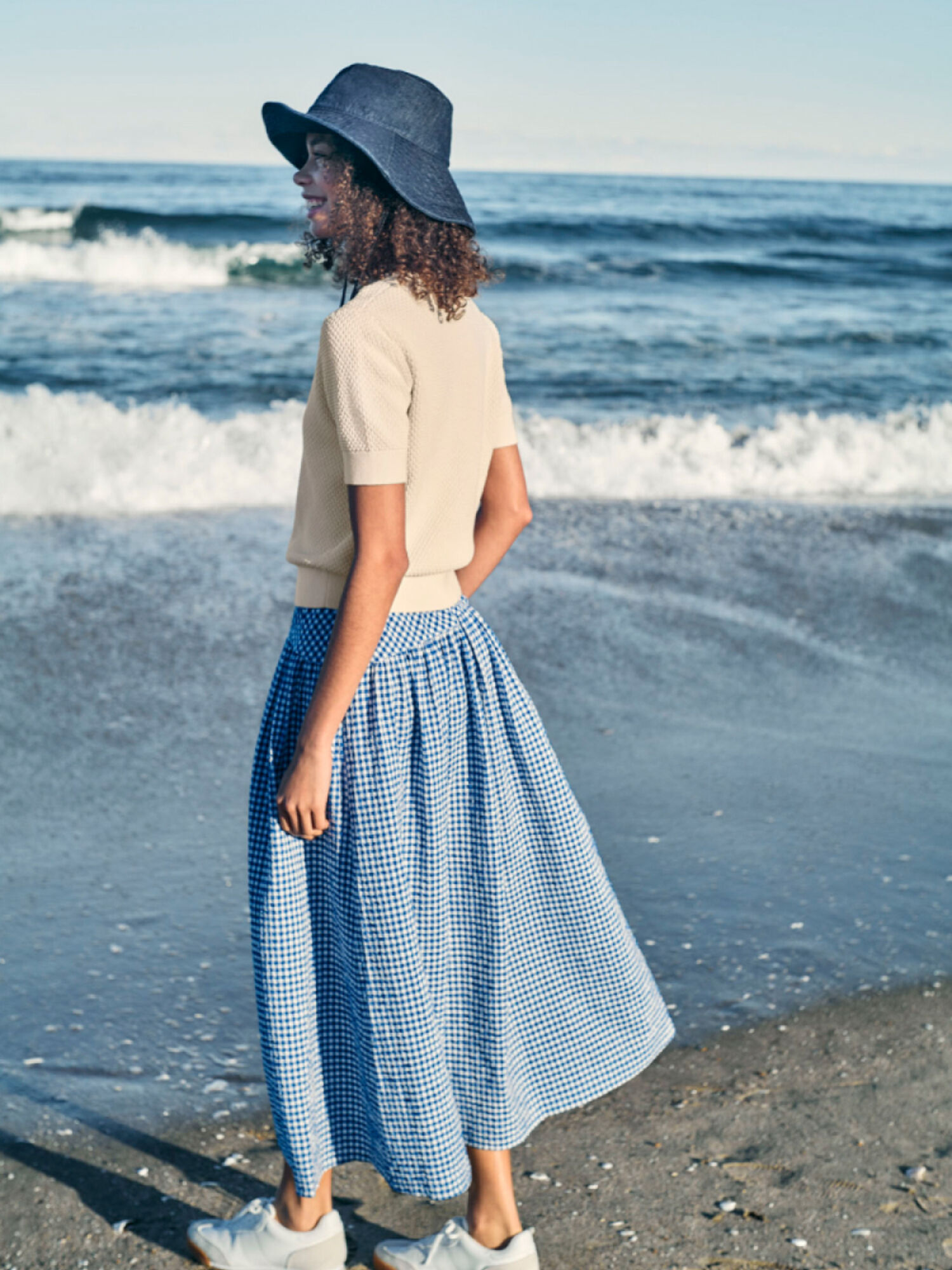 Phong trào Vintage đang trở lại mạnh mẽ trong những năm gần đây