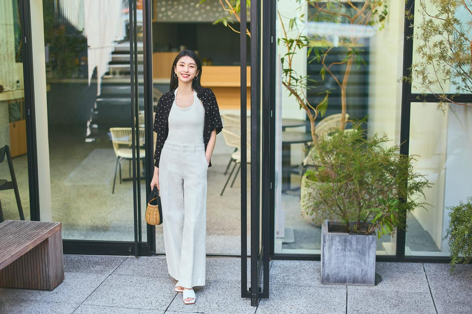 Ý nghĩa của màu trắng là gì? Các màu hợp với màu trắng