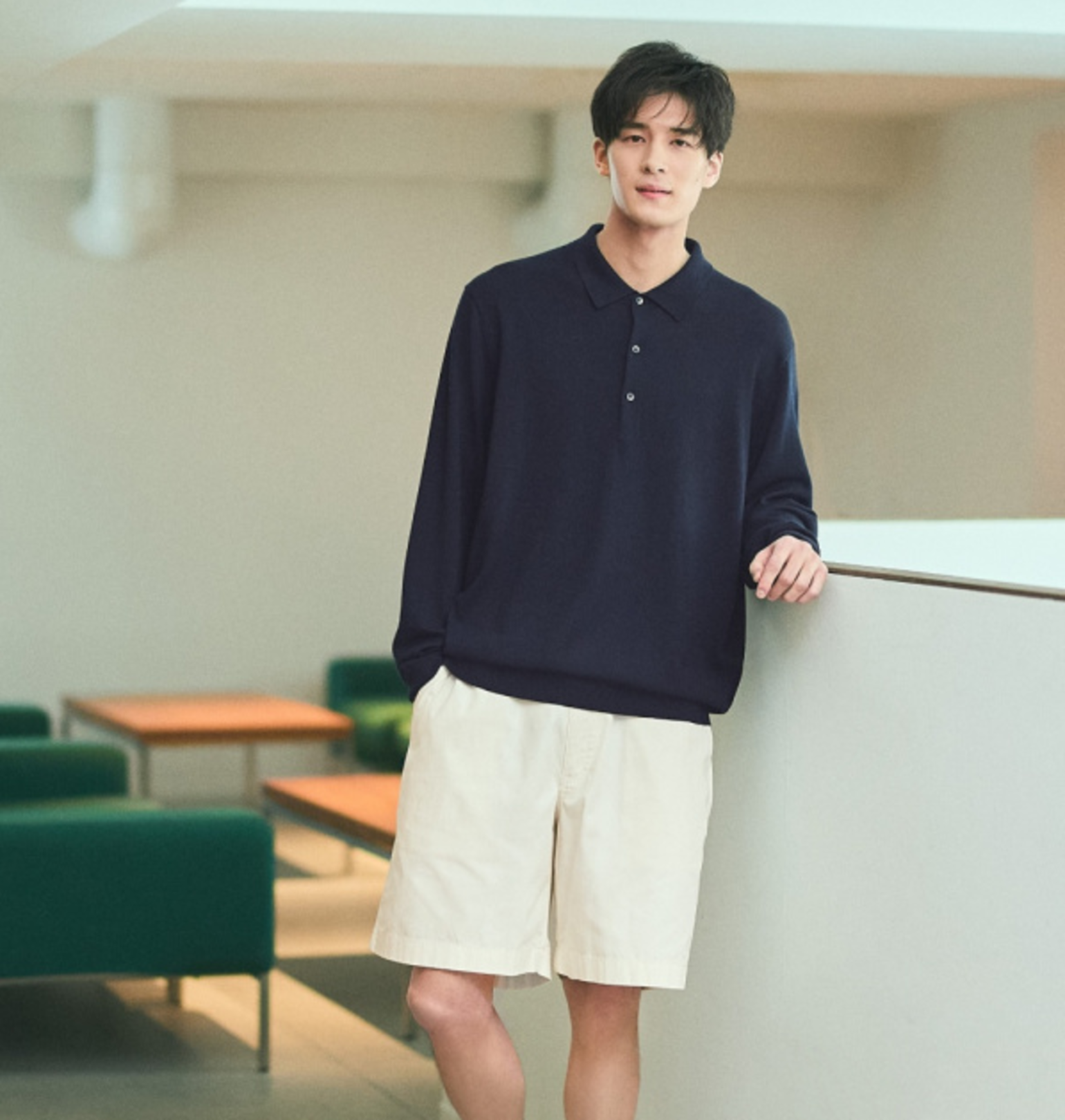 Ý nghĩa của màu đen là gì? Các màu phối với màu đen đẹp, phù hợp