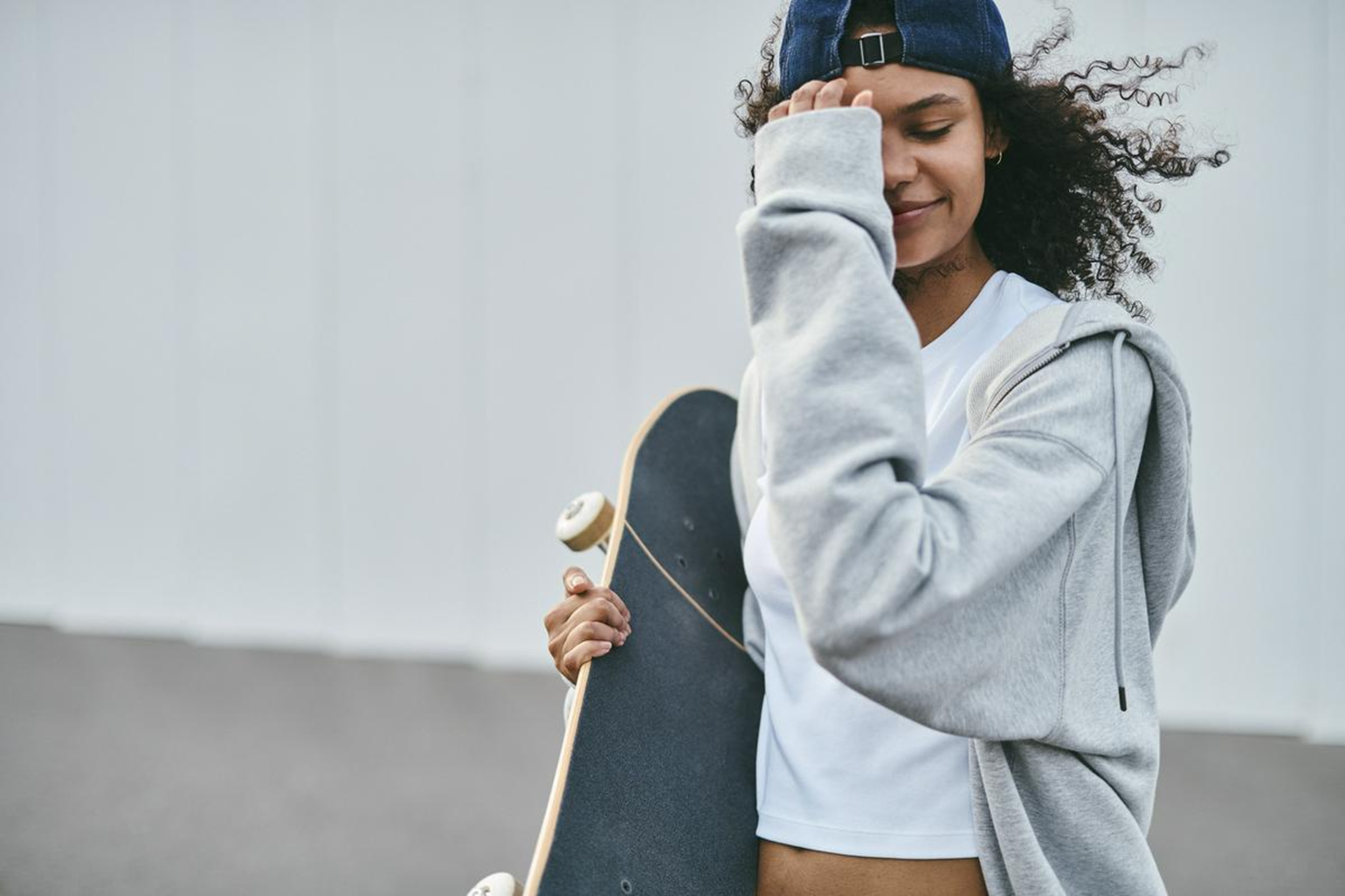 Ý nghĩa của màu xám và các cách kết hợp màu xám đỉnh cao