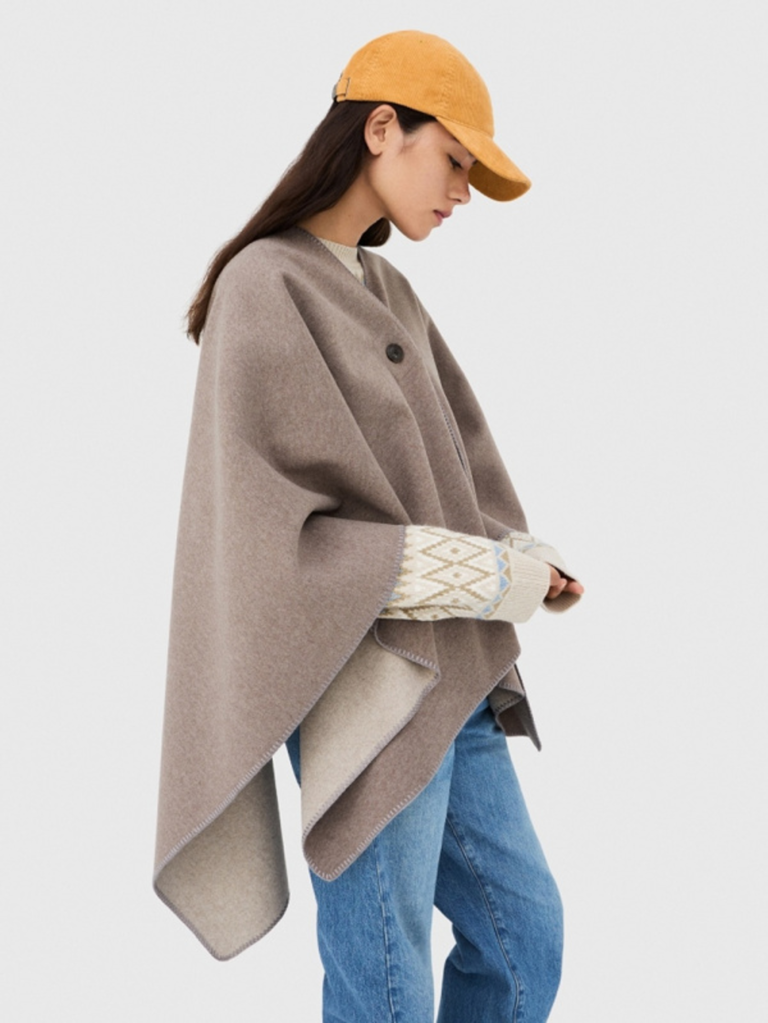 Ngày 20 tháng 10 mang ý nghĩa tôn vinh những đóng góp của phụ nữ Việt Nam