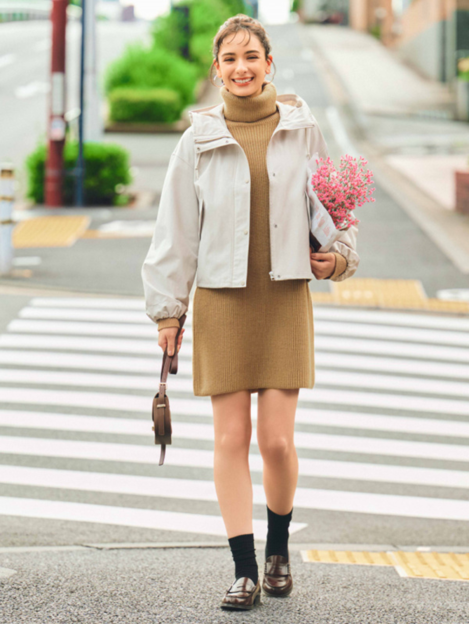 Ngày 20 tháng 10 năm 2025 là ngày thứ Hai trong tuần