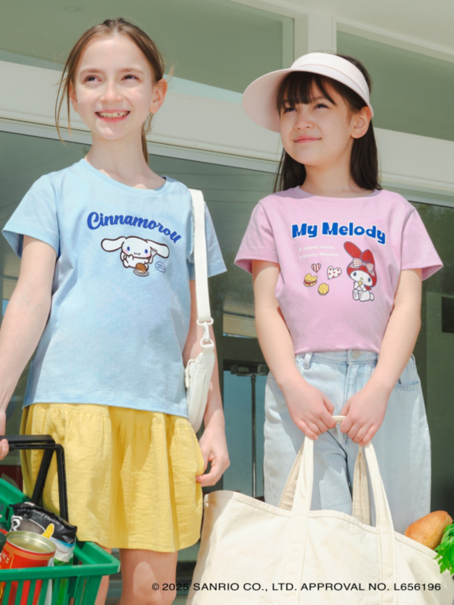 Lời chúc ngày Phụ nữ Việt Nam 20/10 tặng chị gái, em gái ý nghĩa