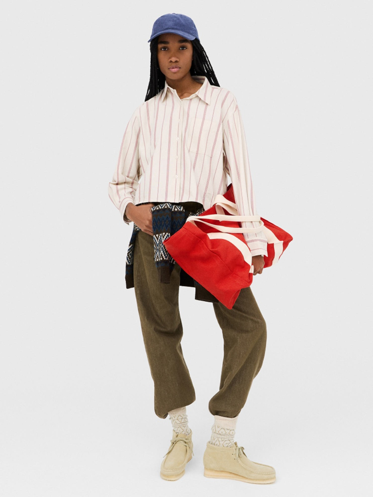 Black Friday kích cầu người tiêu dùng mua sắm nhiều hơn với các chiến dịch giảm giá sâu