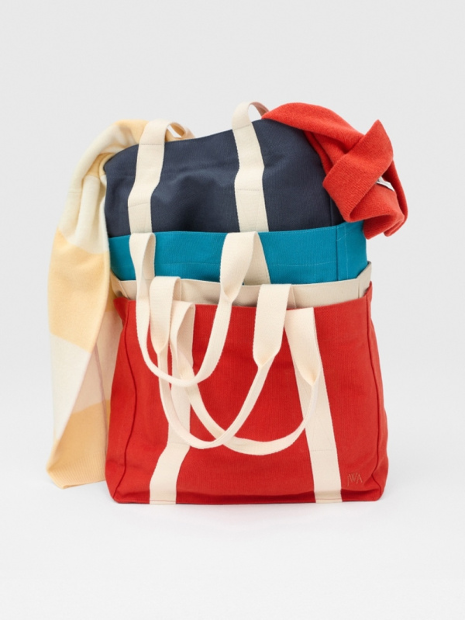 Theo lịch Dương, Black Friday năm 2025 sẽ rơi vào Thứ Sáu, ngày 28 tháng 11 năm 2025