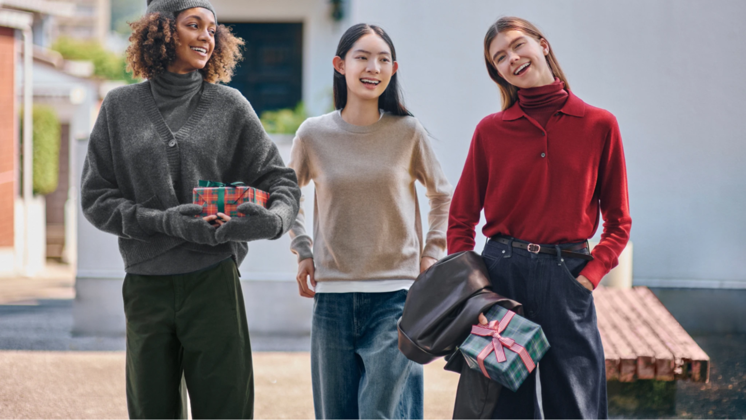 Outfit là gì? Bí quyết phối đồ với outfit cực đẹp và phong cách