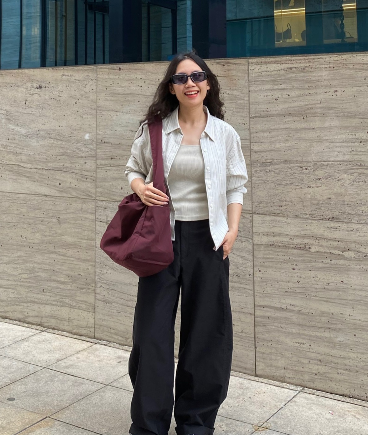 Casual là gì? Gợi ý cách phối đồ phong cách casual thời trang