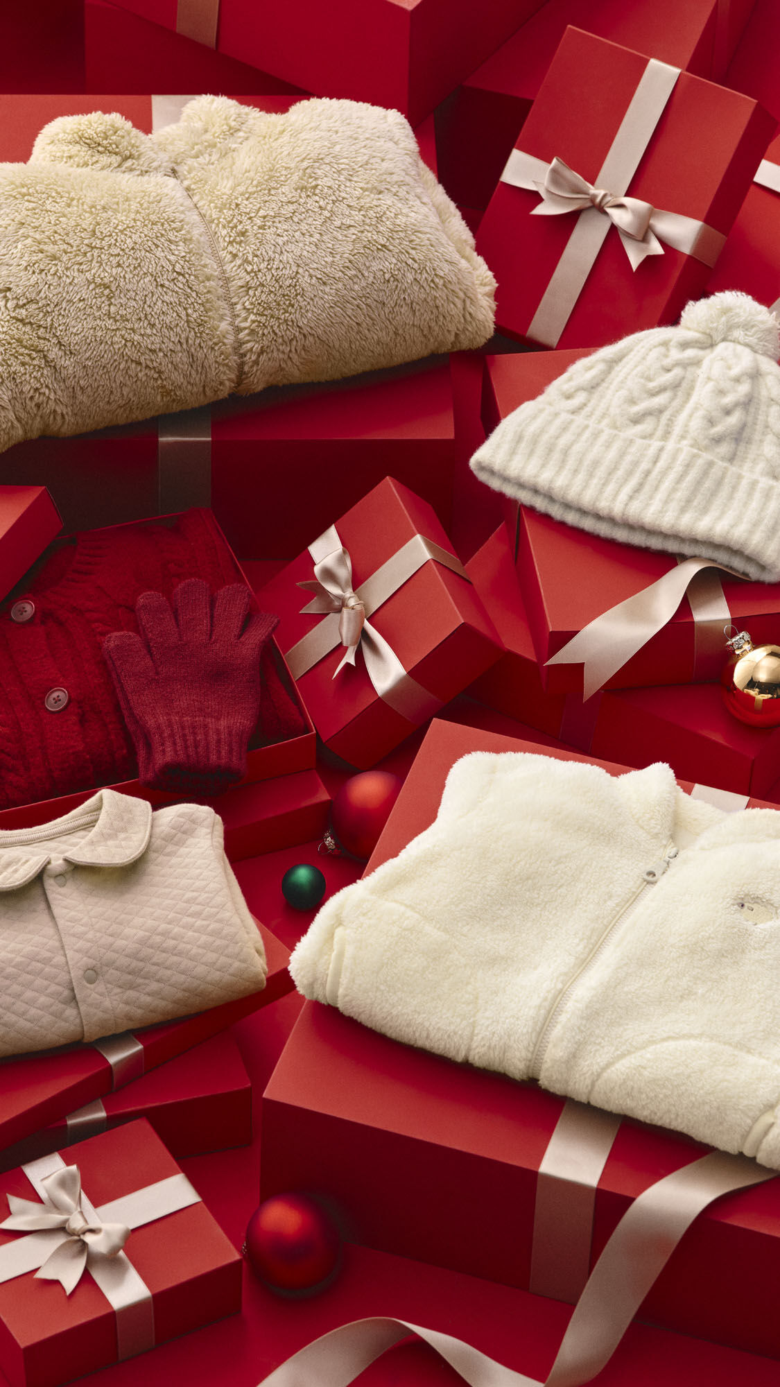 Ngày lễ Noel 2025 thường diễn ra vào ngày 24/12 và 25/12