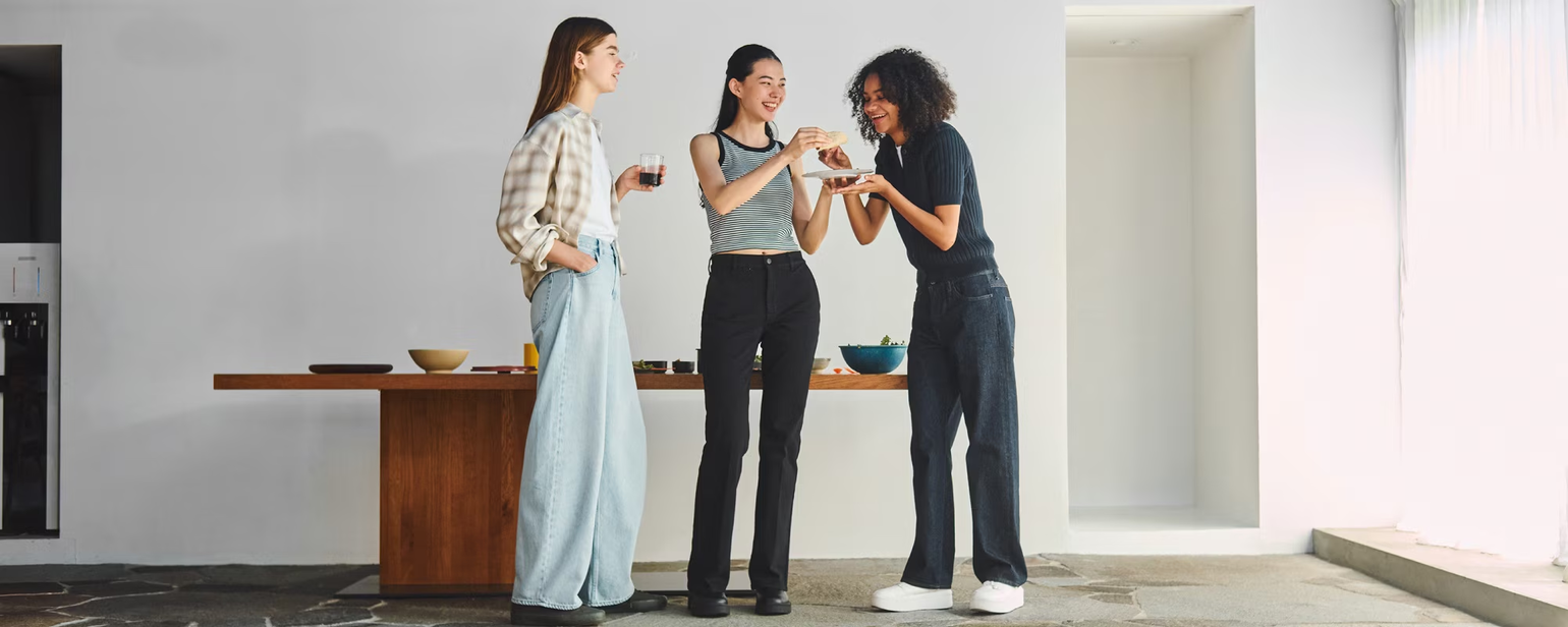 Noel 2026 là ngày mấy? Nguồn gốc, ý nghĩa về ngày Giáng Sinh