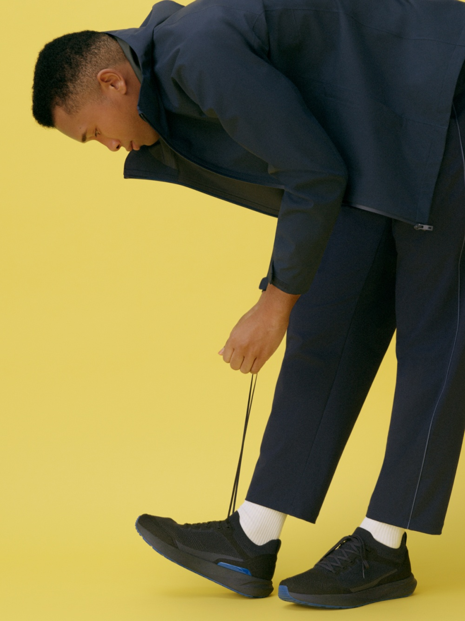 Giày dép là món quà Giáng sinh, Noel thiết thực và ý nghĩa