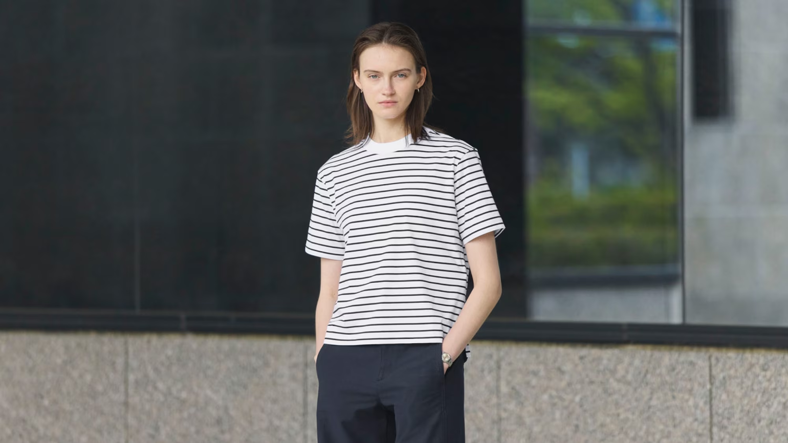 Phong cách Aesthetic sẽ trở nên ý nghĩa hơn khi mang dấu ấn cá nhân rõ rệt