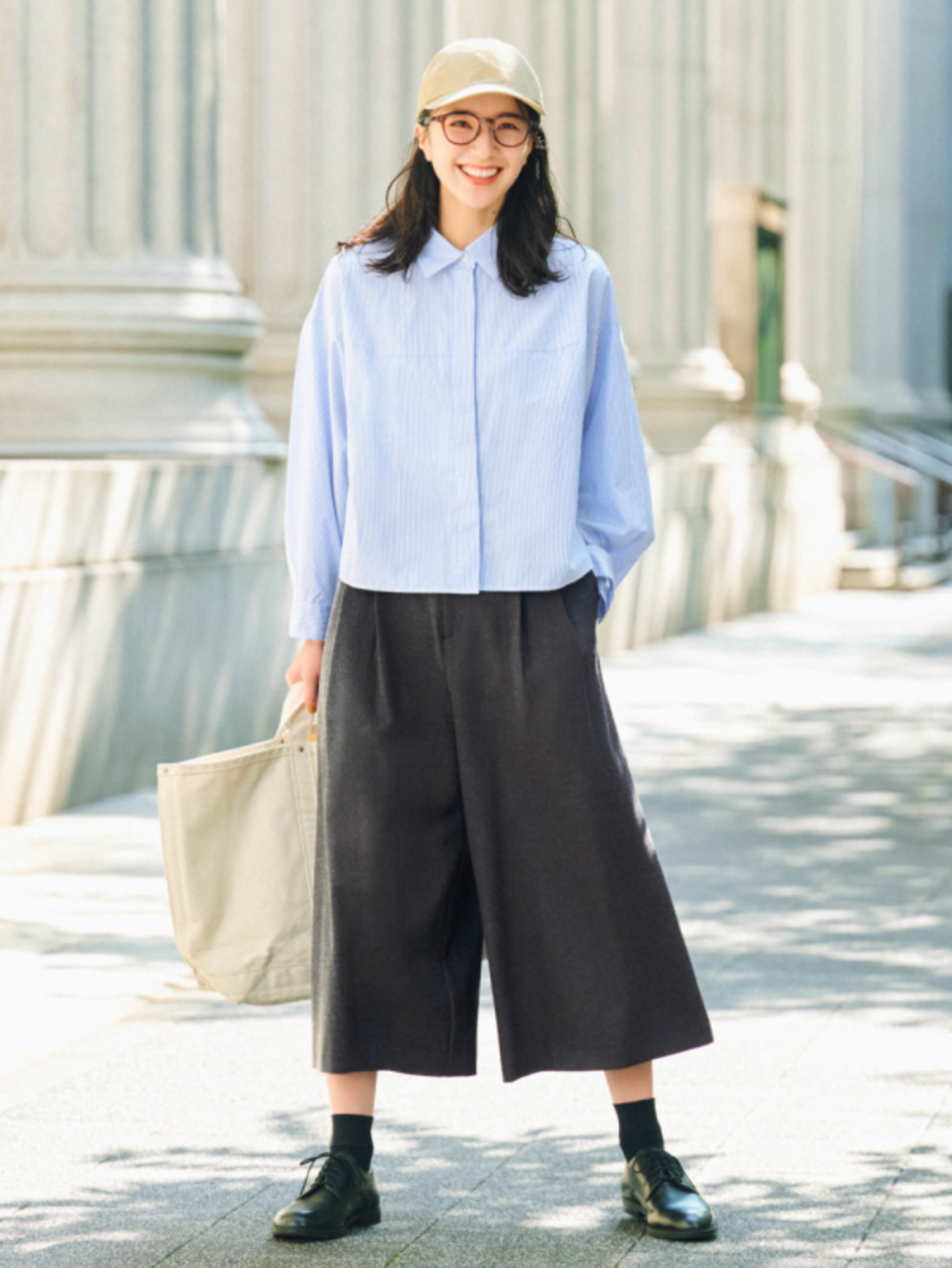 Aesthetic là thuật ngữ dùng để chỉ gu thẩm mỹ và cách mỗi cá nhân hoặc cộng đồng thể hiện cái đẹp