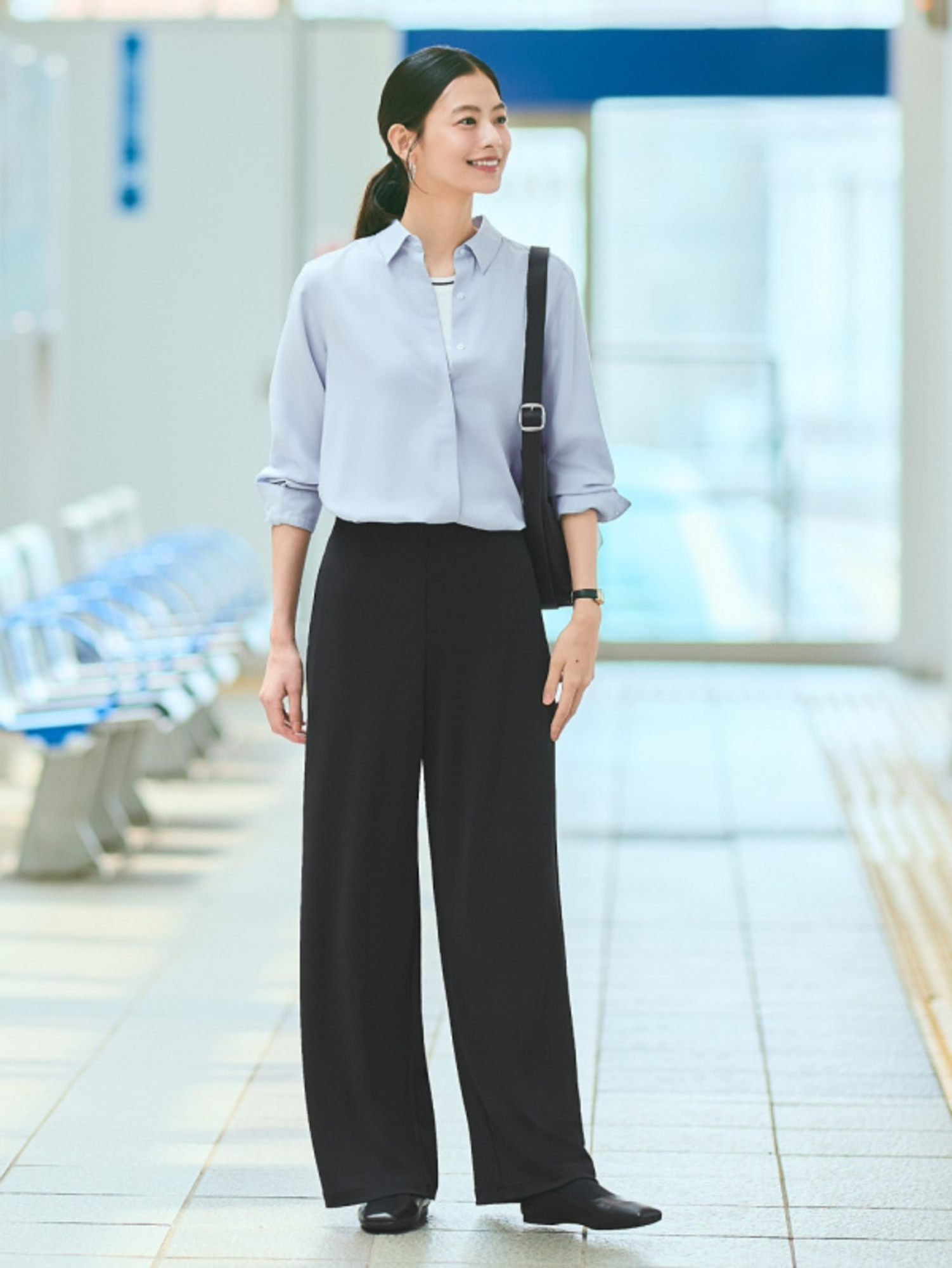 Aesthetic vibes là một cảm giác, một gu thẩm mỹ nghệ thuật độc đáo và tinh tế