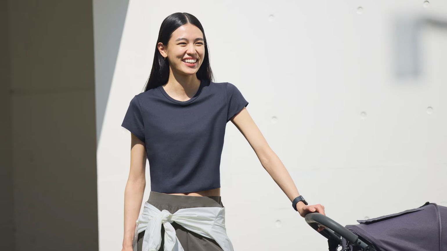 Baddie aesthetic là phong cách thể hiện sự tự tin, cá tính và vẻ đẹp quyến rũ hiện đại