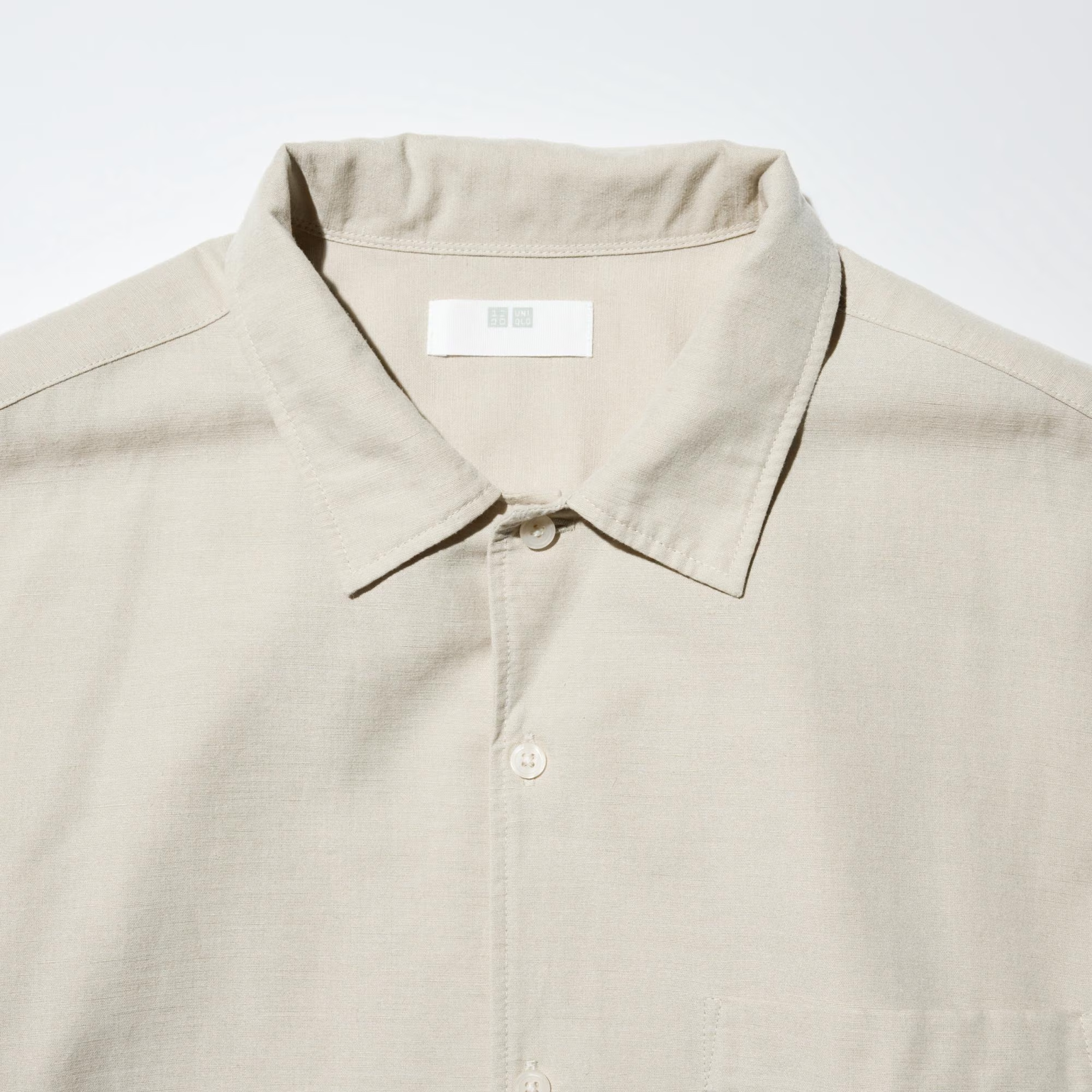 Vải Linen, hay còn gọi là vải lanh, là loại vải tự nhiên được dệt từ sợi thân cây lanh 