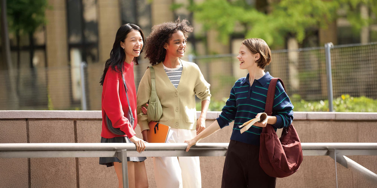 Nhận quảng cáo là công việc có nguồn thu nhập phổ biến đối với Fashionista