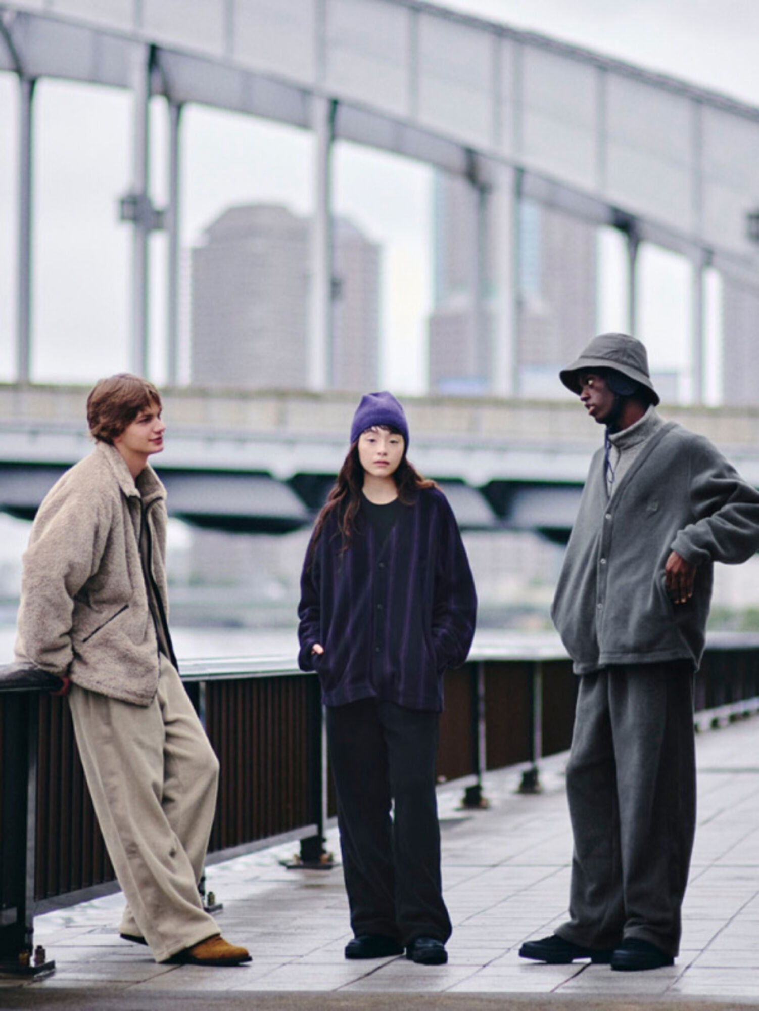 Fashionista là gì? Fashionista và Fashionisto khác nhau ra sao?