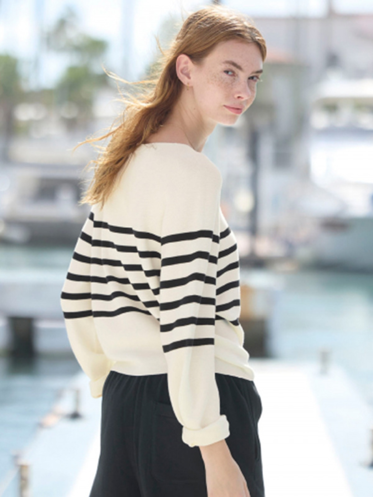 Xu hướng thời trang Old Money dùng để chỉ phong cách sống và ăn mặc của những gia đình quý tộc