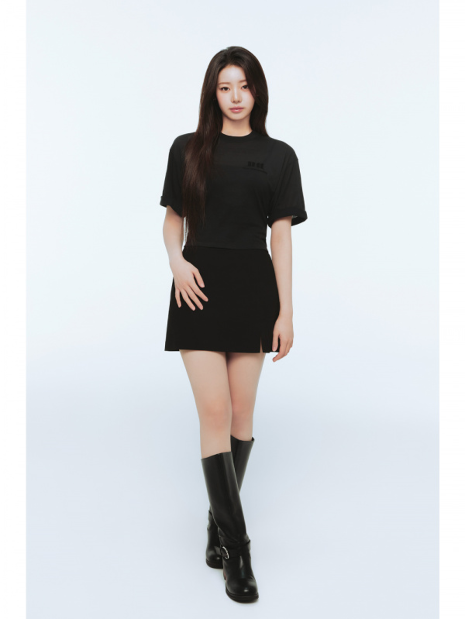 Đến UNIQLO để trải nghiệm mua sắm trực tuyến tối ưu