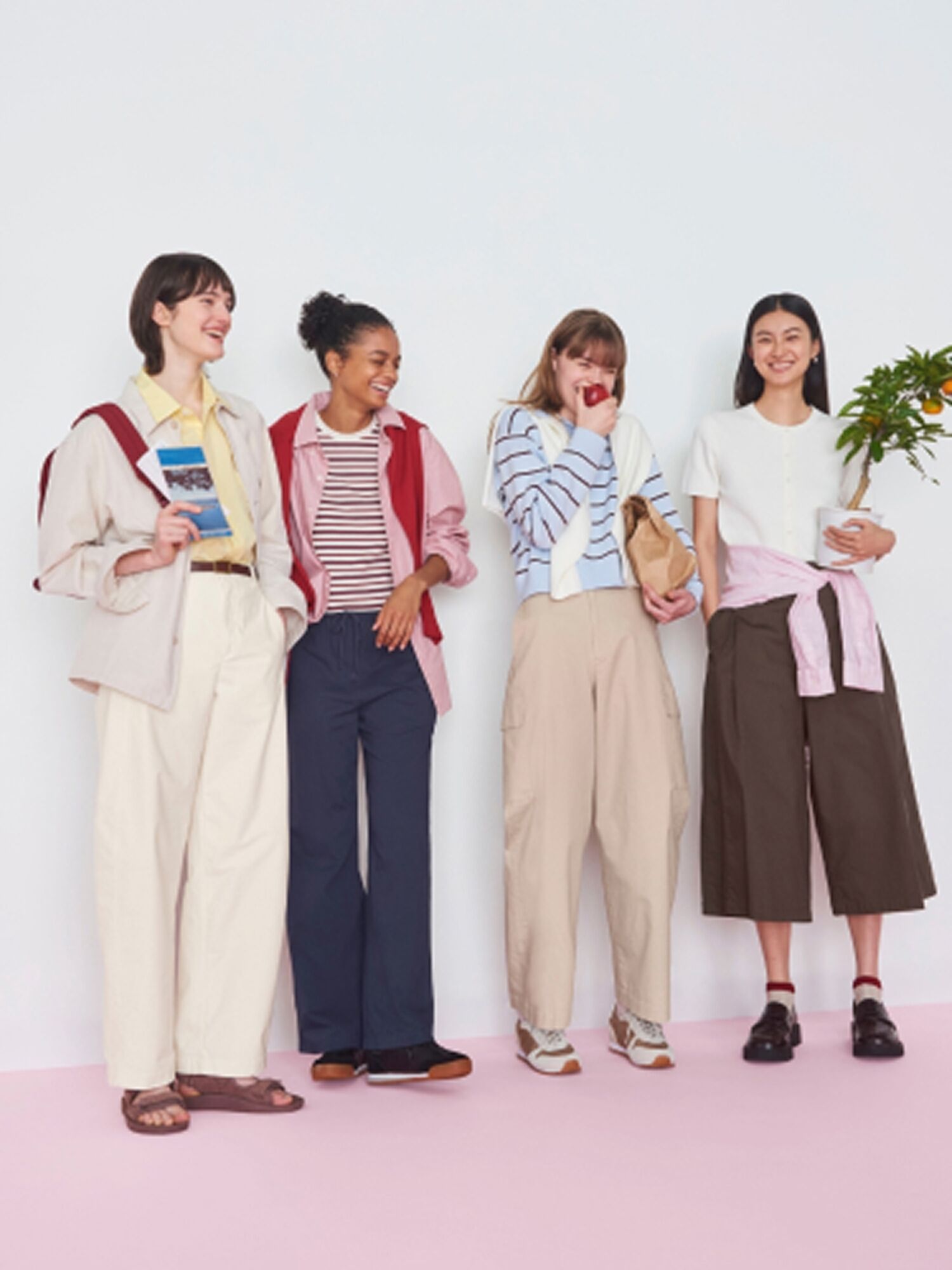 Fast Fashion là gì? Vì sao lại hot tại Việt Nam?