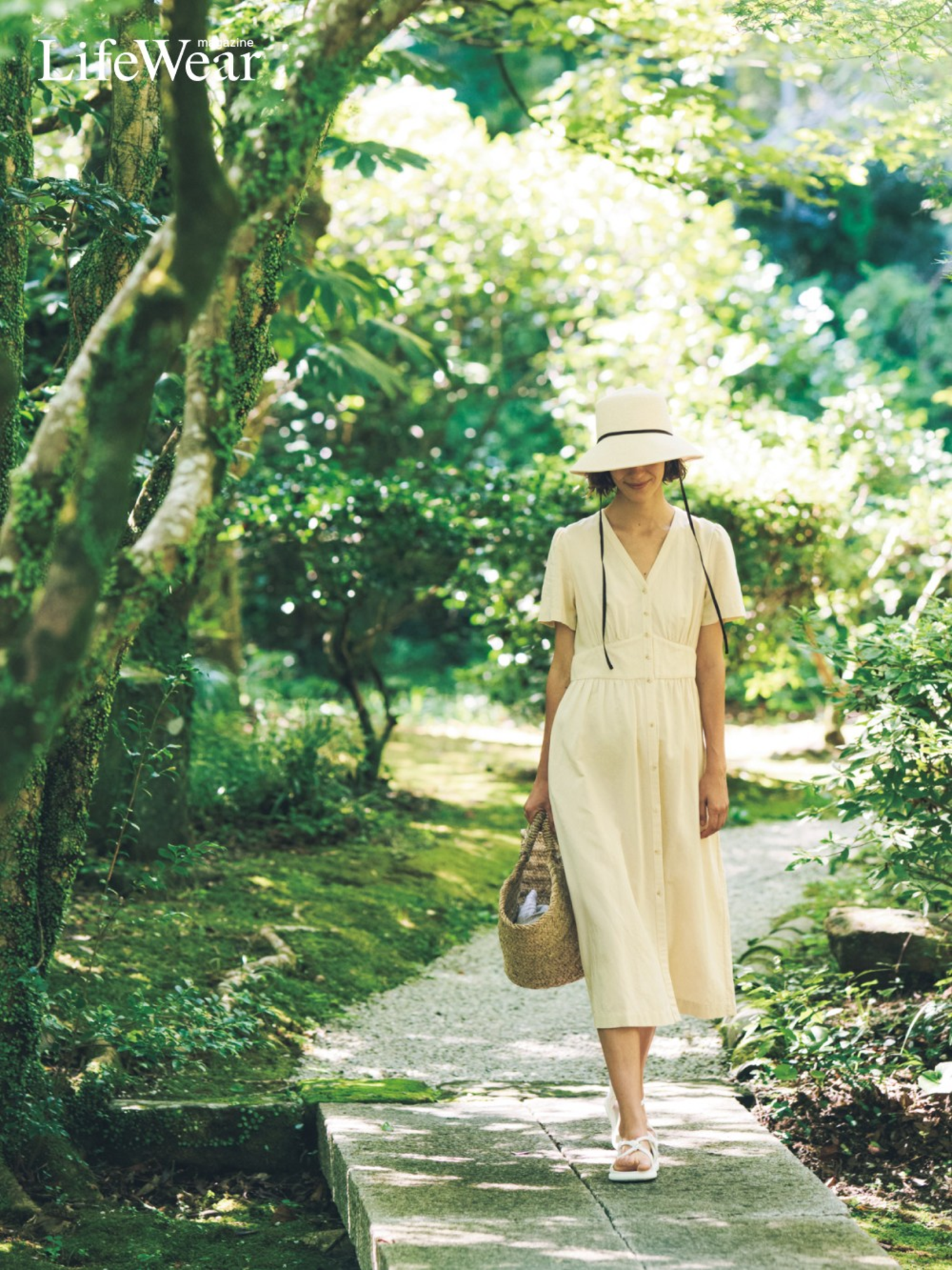 Quà tặng sinh nhật cho nữ đầy tinh tế với một chiếc đầm đẹp hoặc bộ cánh thời trang 