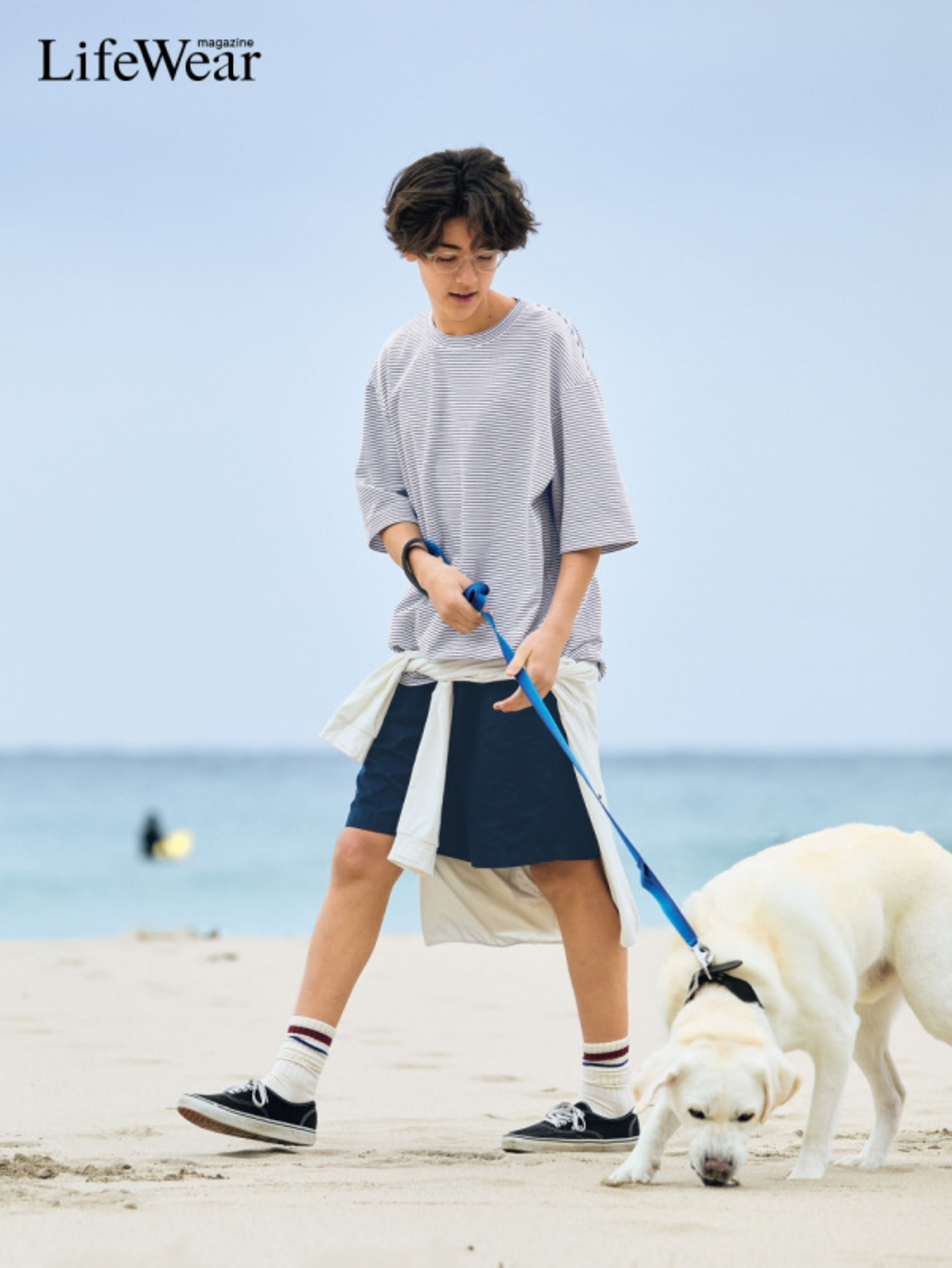 Khi tặng quà sinh nhật cho nam là thú cưng, bạn cần cân nhắc về không gian và thời gian chăm sóc chúng