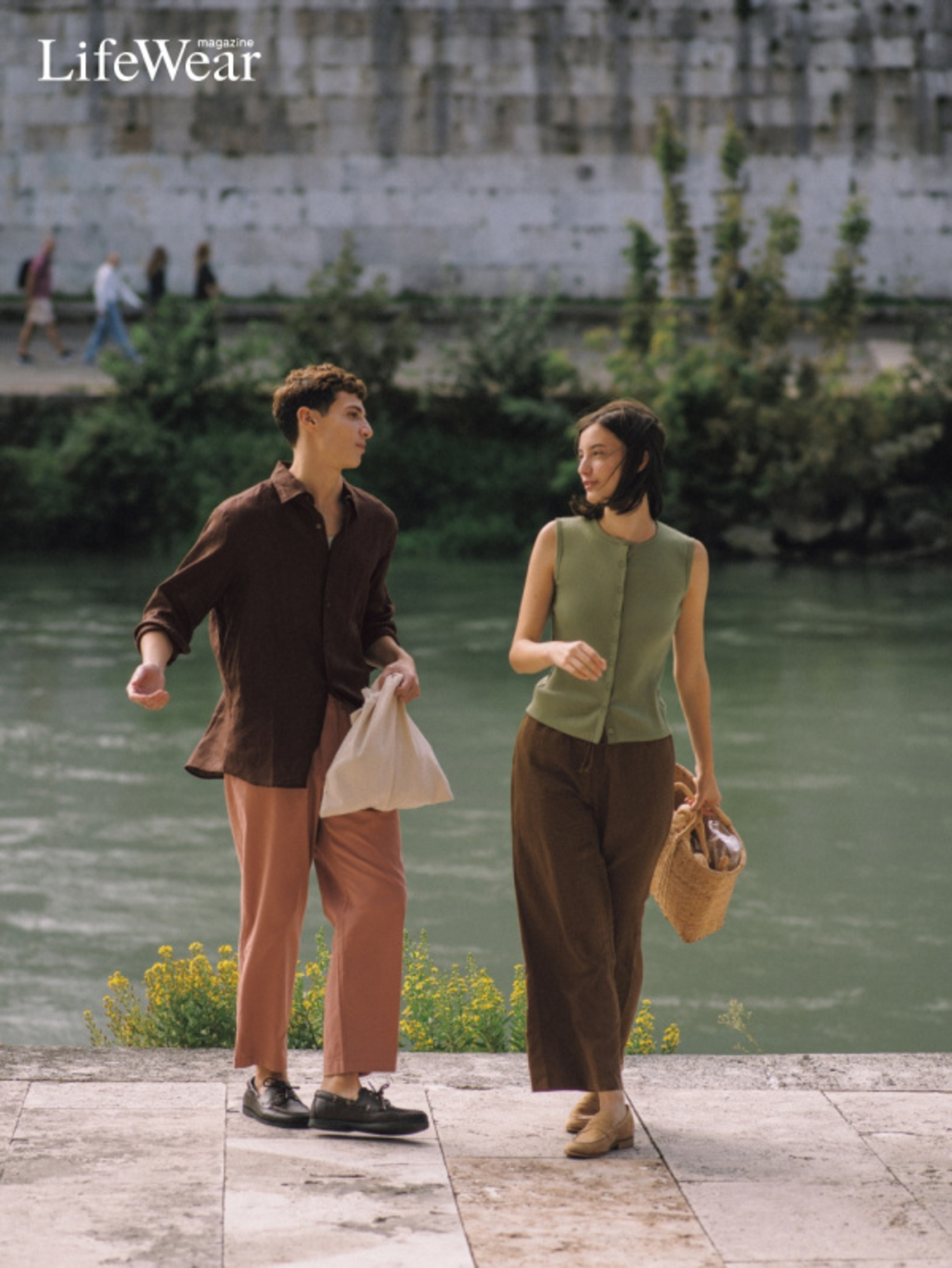 Tạo bất ngờ khi tặng quà sinh nhật cho nam để góp phần làm cho khoảnh khắc trở nên đáng nhớ