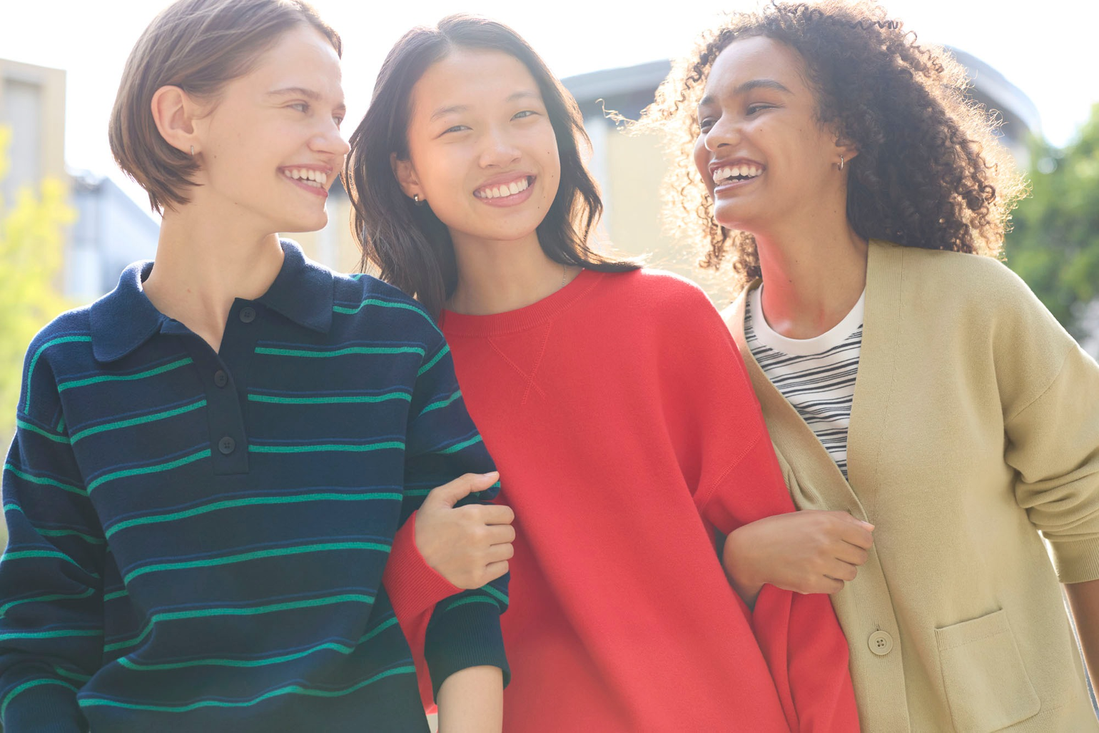 Lời chúc 8/3 cho mẹ bằng tiếng Anh không cần quá cầu kỳ, nhưng chứa chan đầy sự chân thành và tình yêu thương