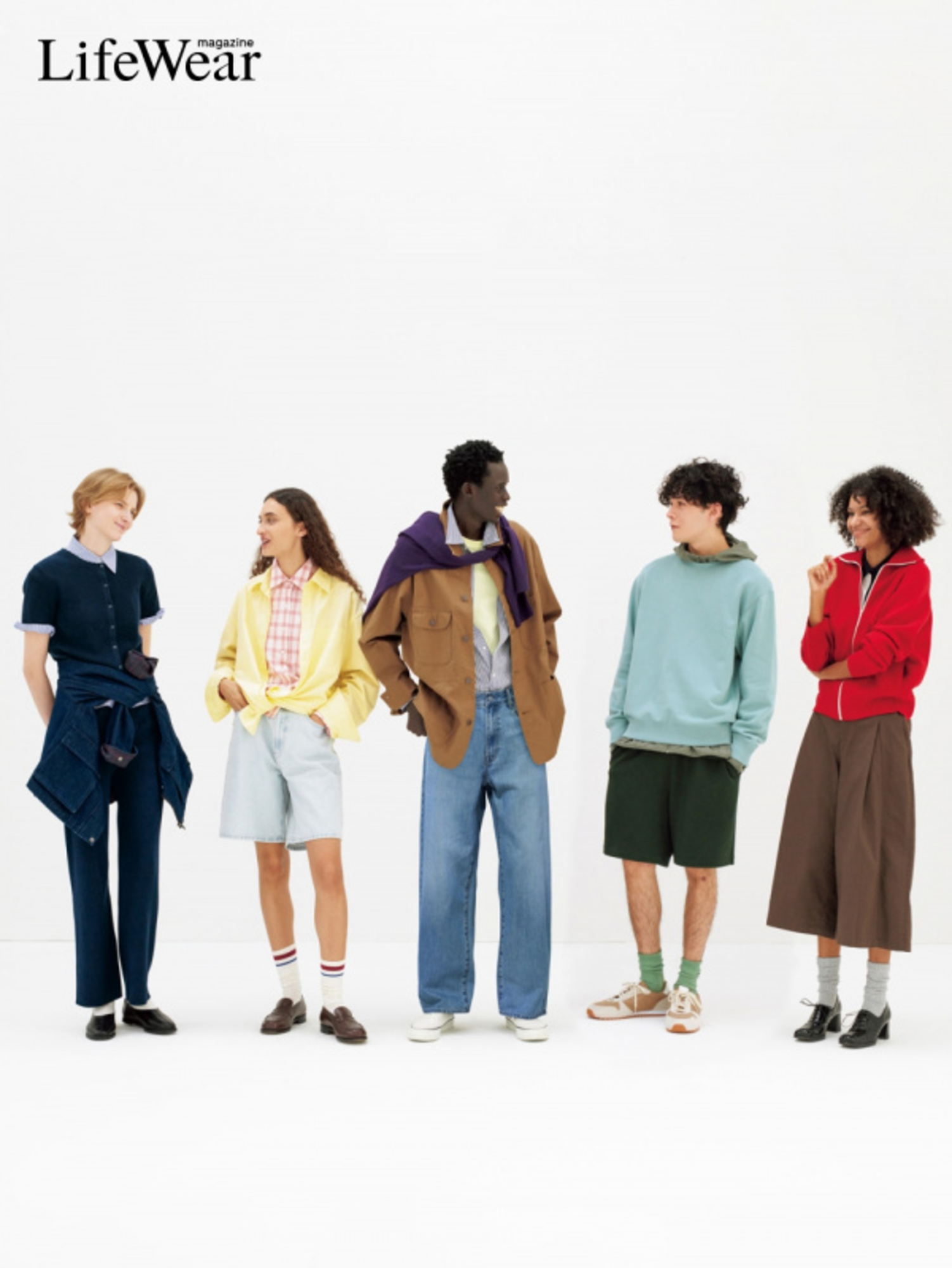 Lời chúc 8/3 dành cho chị, em gái hay, ý nghĩa, đong đầy yêu thương