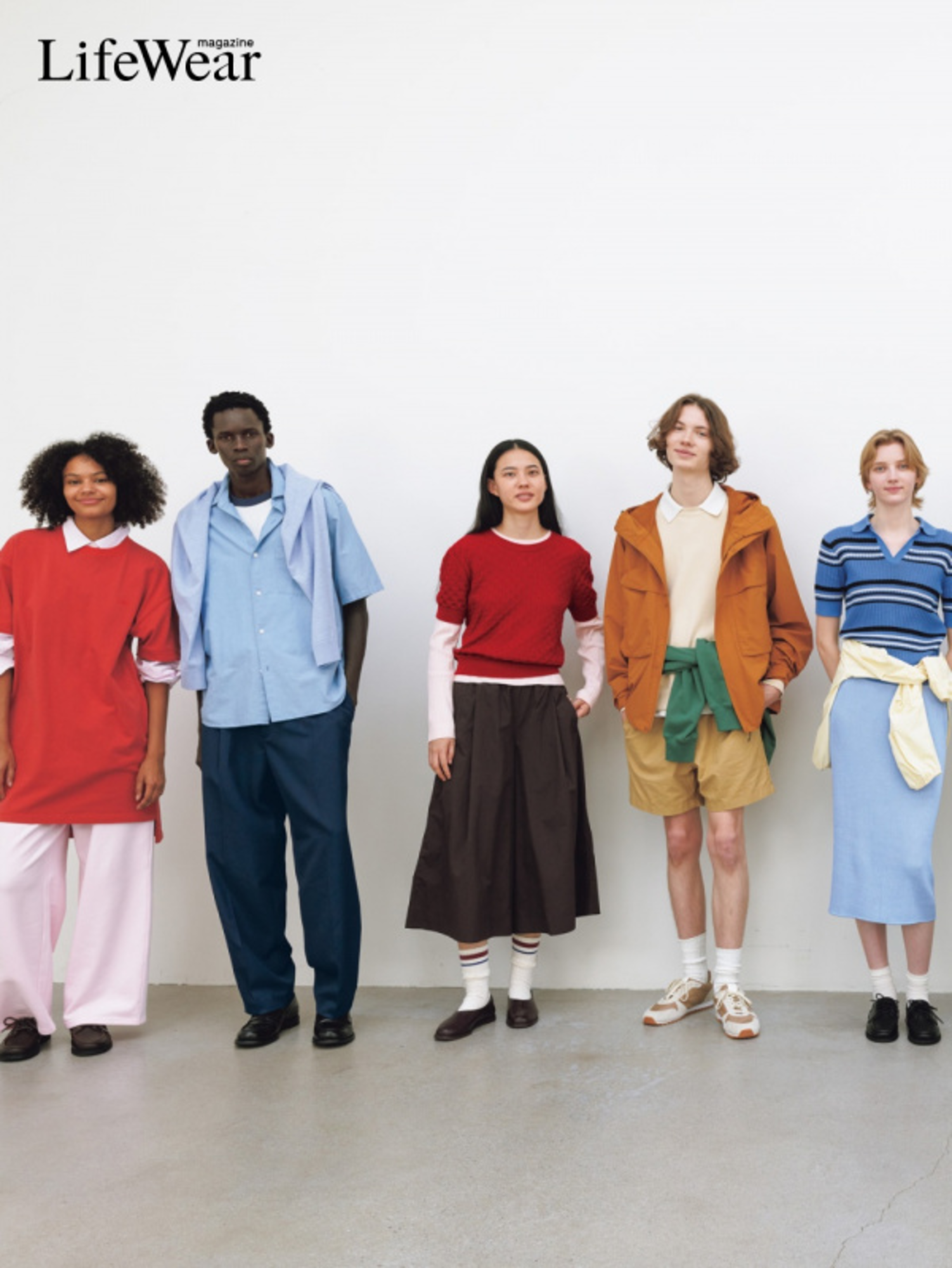 Lời chúc mừng 8/3 cho bạn bè hài hước, độc đáo và chứa chan tình cảm